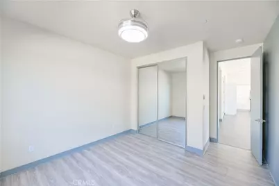 66947 Pierson, Desert Hot Springs, CA 92240 - Photo 16