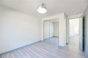 66947 Pierson, Desert Hot Springs, CA 92240 - Photo 16