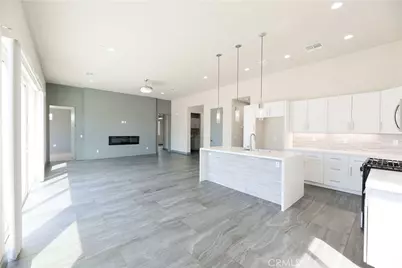 66947 Pierson, Desert Hot Springs, CA 92240 - Photo 6