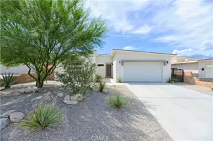 66947 Pierson, Desert Hot Springs, CA 92240 - Photo 1