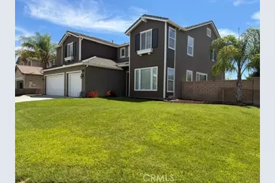 42542 Vancouver, Murrieta, CA 92562 - Photo 1