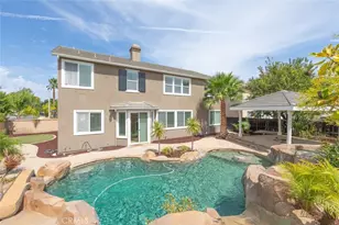 42542 Vancouver, Murrieta, CA 92562 - Photo 36