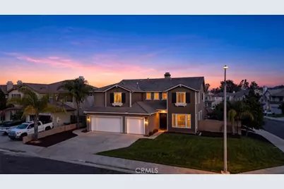 42542 Vancouver, Murrieta, CA 92562 - Photo 2