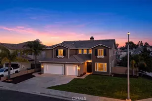 42542 Vancouver, Murrieta, CA 92562 - Photo 2