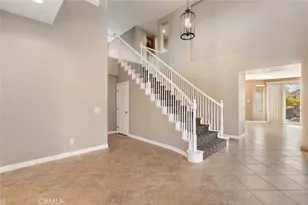 42542 Vancouver, Murrieta, CA 92562 - Photo 22