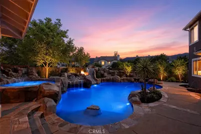 42542 Vancouver, Murrieta, CA 92562 - Photo 6