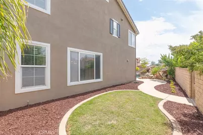 42542 Vancouver, Murrieta, CA 92562 - Photo 42