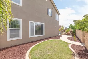 42542 Vancouver, Murrieta, CA 92562 - Photo 42