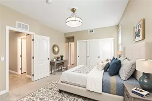 42542 Vancouver, Murrieta, CA 92562 - Photo 20