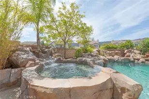 42542 Vancouver, Murrieta, CA 92562 - Photo 38