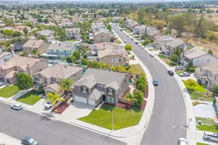 42542 Vancouver, Murrieta, CA 92562 - Photo 44