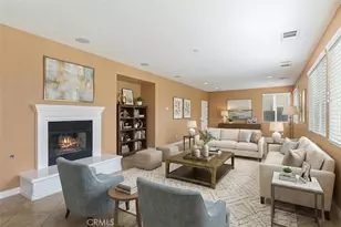 42542 Vancouver, Murrieta, CA 92562 - Photo 16