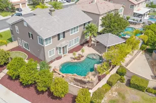 42542 Vancouver, Murrieta, CA 92562 - Photo 48