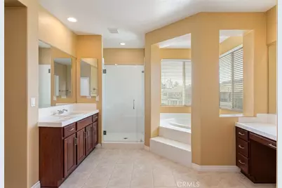 42542 Vancouver, Murrieta, CA 92562 - Photo 26