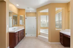 42542 Vancouver, Murrieta, CA 92562 - Photo 26