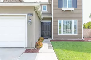 42542 Vancouver, Murrieta, CA 92562 - Photo 8