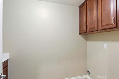 42542 Vancouver, Murrieta, CA 92562 - Photo 18