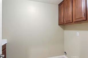 42542 Vancouver, Murrieta, CA 92562 - Photo 18