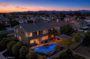 42542 Vancouver, Murrieta, CA 92562 - Photo 1