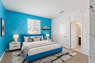 42542 Vancouver, Murrieta, CA 92562 - Photo 32