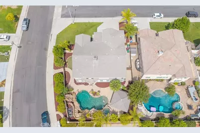 42542 Vancouver, Murrieta, CA 92562 - Photo 46