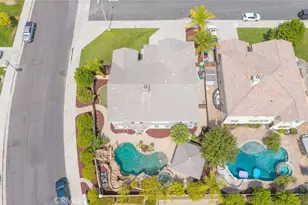 42542 Vancouver, Murrieta, CA 92562 - Photo 46
