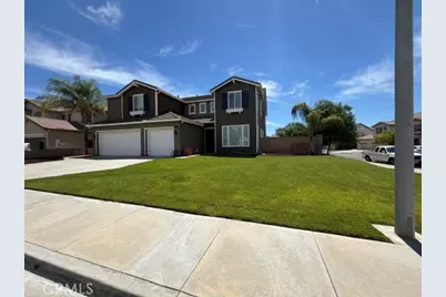 42542 Vancouver, Murrieta, CA 92562 - Photo 2