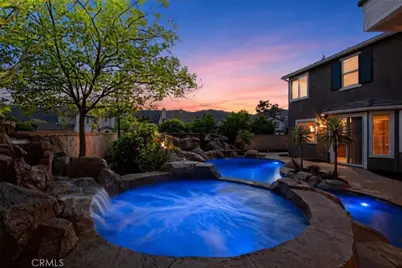 42542 Vancouver, Murrieta, CA 92562 - Photo 4