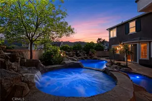 42542 Vancouver, Murrieta, CA 92562 - Photo 4