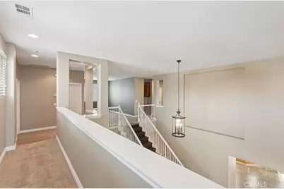 42542 Vancouver, Murrieta, CA 92562 - Photo 34