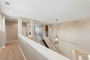 42542 Vancouver, Murrieta, CA 92562 - Photo 34