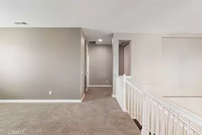 42542 Vancouver, Murrieta, CA 92562 - Photo 24