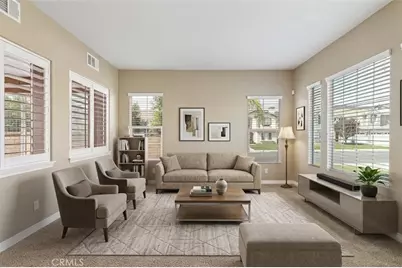42542 Vancouver, Murrieta, CA 92562 - Photo 10