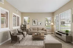 42542 Vancouver, Murrieta, CA 92562 - Photo 10