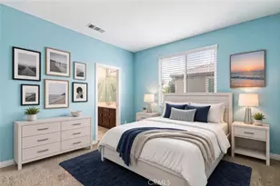 42542 Vancouver, Murrieta, CA 92562 - Photo 30
