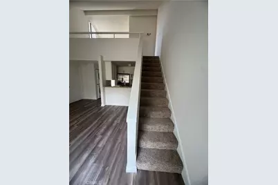 389 Orange Blossom, Irvine, CA 92618 - Photo 1
