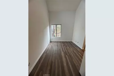 389 Orange Blossom, Irvine, CA 92618 - Photo 8