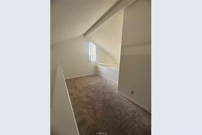 389 Orange Blossom, Irvine, CA 92618 - Photo 4