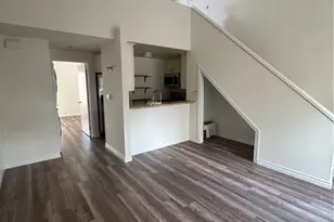 389 Orange Blossom, Irvine, CA 92618 - Photo 6