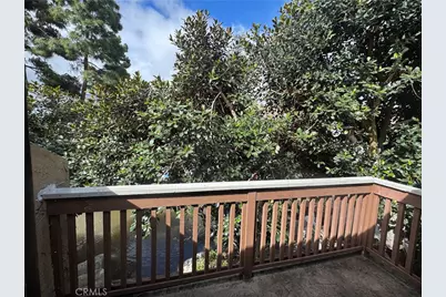 389 Orange Blossom, Irvine, CA 92618 - Photo 12