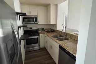 389 Orange Blossom, Irvine, CA 92618 - Photo 2