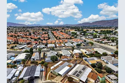 209 Flora Vista Street, San Jacinto, CA 92582 - Photo 42