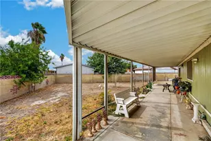 209 Flora Vista St, San Jacinto, CA 92582 - Photo 28