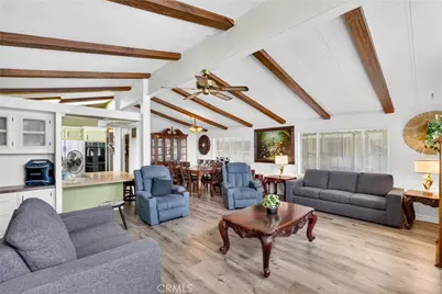 209 Flora Vista Street, San Jacinto, CA 92582 - Photo 2