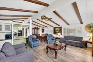 209 Flora Vista St, San Jacinto, CA 92582 - Photo 2
