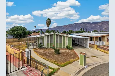 209 Flora Vista Street, San Jacinto, CA 92582 - Photo 1