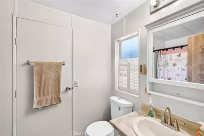 209 Flora Vista Street, San Jacinto, CA 92582 - Photo 18