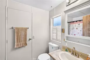 209 Flora Vista St, San Jacinto, CA 92582 - Photo 18