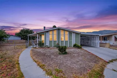 209 Flora Vista Street, San Jacinto, CA 92582 - Photo 36