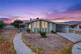 209 Flora Vista St, San Jacinto, CA 92582 - Photo 36